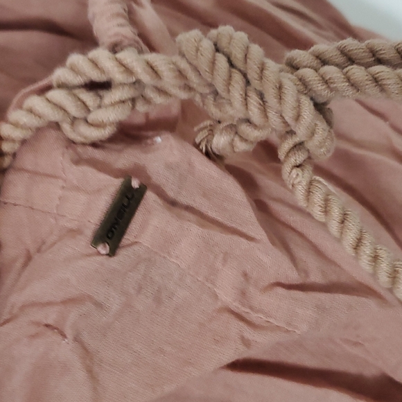 Swimsuit cover - Picture 3 of 4